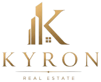 KYRON Real Estate